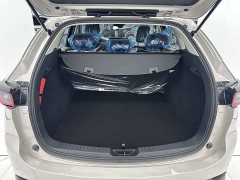 Mazda CX-5 2025 2.0L Automatic 2WD Zhishang Pro - фото 17