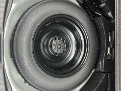 Mazda CX-5 2025 2.0L Automatic 2WD Zhishang Pro - фото 18