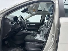Mazda CX-5 2025 2.0L Automatic 2WD Zhishang Pro - фото 5