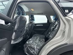Mazda CX-5 2025 2.0L Automatic 2WD Zhishang Pro - фото 6