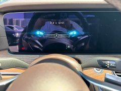 Mercedes-Benz E-Class 2022 E 260 L - фото 9