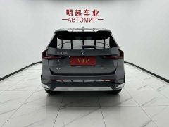 BMW X1 sDrive20Li X-Line - фото 10