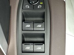 BMW X1 sDrive20Li X-Line - фото 11