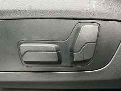 BMW X1 sDrive20Li X-Line - фото 12