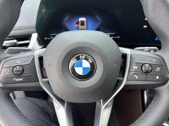 BMW X1 sDrive20Li X-Line - фото 13