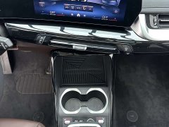 BMW X1 sDrive20Li X-Line - фото 14