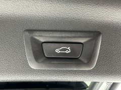 BMW X1 sDrive20Li X-Line - фото 16