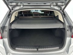 BMW X1 sDrive20Li X-Line - фото 17