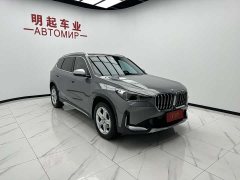 BMW X1 sDrive20Li X-Line - фото 3
