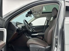 BMW X1 sDrive20Li X-Line - фото 5