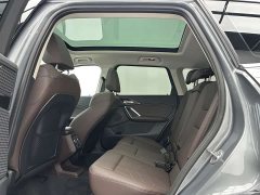 BMW X1 sDrive20Li X-Line - фото 6