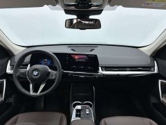 BMW X1 sDrive20Li X-Line - фото 7