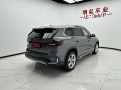 BMW X1 sDrive20Li X-Line - фото 9