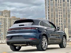 Porsche Cayenne 3.0T Dream Edition - фото 10