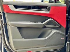 Porsche Cayenne 3.0T Dream Edition - фото 12
