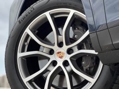 Porsche Cayenne 3.0T Dream Edition - фото 13