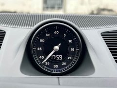 Porsche Cayenne 3.0T Dream Edition - фото 16