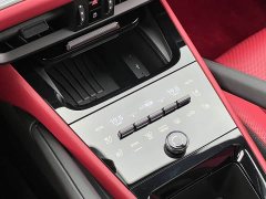 Porsche Cayenne 3.0T Dream Edition - фото 17