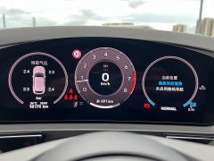 Porsche Cayenne 3.0T Dream Edition - фото 19