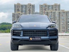 Porsche Cayenne 3.0T Dream Edition - фото 2
