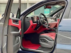 Porsche Cayenne 3.0T Dream Edition - фото 4