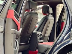 Porsche Cayenne 3.0T Dream Edition - фото 5