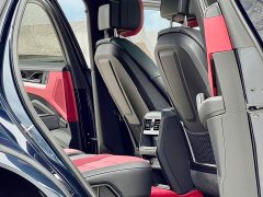 Porsche Cayenne 3.0T Dream Edition - фото 7