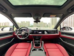 Porsche Cayenne 3.0T Dream Edition - фото 8