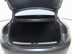 Stelato Xiangjie S9 2025 extended range Max - фото 12