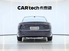 Stelato Xiangjie S9 2025 extended range Max - фото 2
