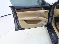 Stelato Xiangjie S9 2025 extended range Max - фото 20