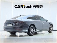 Stelato Xiangjie S9 2025 extended range Max - фото 3