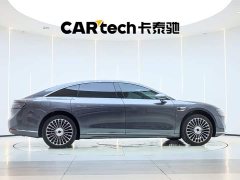 Stelato Xiangjie S9 2025 extended range Max - фото 4