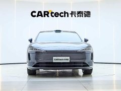 Stelato Xiangjie S9 2025 extended range Max - фото 6