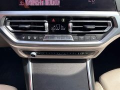 BMW 4 Series 430i Convertible M Sports Night Edition - фото 13