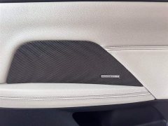 BMW 4 Series 430i Convertible M Sports Night Edition - фото 15