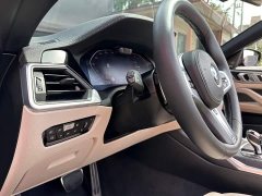 BMW 4 Series 430i Convertible M Sports Night Edition - фото 20