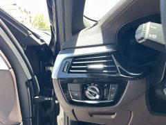 BMW 5 Series 530Li Leading M Sports Package - фото 15