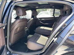 BMW 5 Series 530Li Leading M Sports Package - фото 19