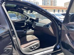 BMW 5 Series 530Li Leading M Sports Package - фото 7