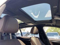BMW 5 Series 530Li Leading M Sports Package - фото 8
