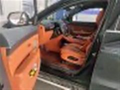 AITO M7 1.5T Intelligent Driving RWD Ultra 5-Seater - фото 6