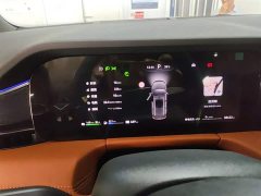 AITO M7 1.5T Intelligent Driving RWD Ultra 5-Seater - фото 8