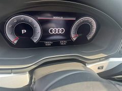 Audi A4L 40 TFSI Fashionable and Dynamic - фото 5