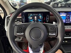 Lexus Poer 2023 2.0T Off-Road Edition Automatic Gasoline 4WD Everest Edition - фото 14