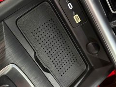 Lexus Poer 2023 2.0T Off-Road Edition Automatic Gasoline 4WD Everest Edition - фото 18