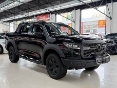 Lexus Poer 2023 2.0T Off-Road Edition Automatic Gasoline 4WD Everest Edition - фото 3