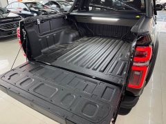 Lexus Poer 2023 2.0T Off-Road Edition Automatic Gasoline 4WD Everest Edition - фото 7