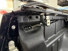 Lexus Poer 2023 2.0T Off-Road Edition Automatic Gasoline 4WD Everest Edition - фото 8