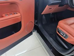 Li Auto Ideal L7 Max - фото 10
